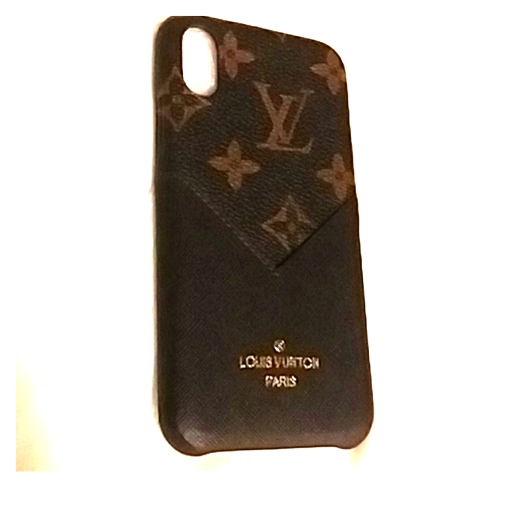 Gorgeous iPhone Case